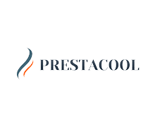 Prestacool