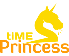 Princess Time
