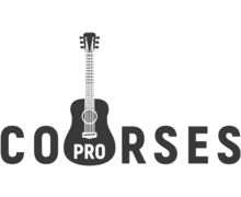 Pro Courses