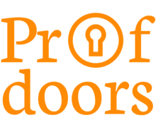 Prof Doors
