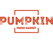 Pumpkin Market