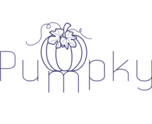 Pumpky