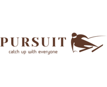 Pursuit