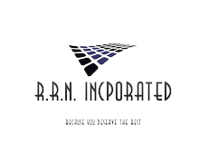 Incorporated