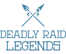 Raid Legends