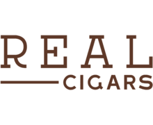 Real Cigars