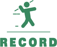 Record