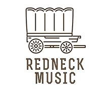 Redneck Music