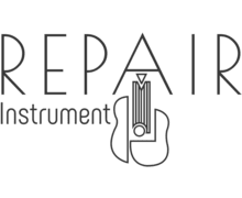 Repair Instrument