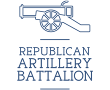 Republican Artillery