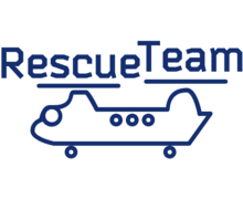 Rescue Team
