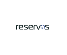 Reserv