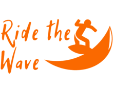 Ride The Wave