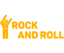 Rock and Roll3