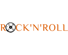 Rock ‘n’ Roll