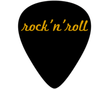 Rock ‘n’ Roll2