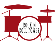 Rock and Roll Power