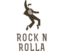 Rock n Rolla
