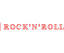 Rock ‘n’ Roll3