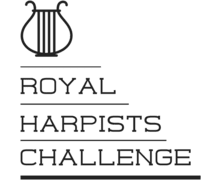 Royal Harpists