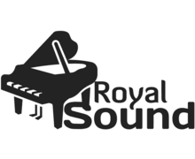 Royal Sound