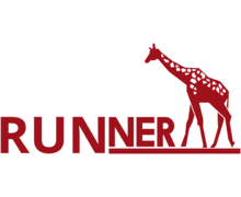 Runner