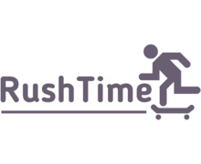 Rush Time