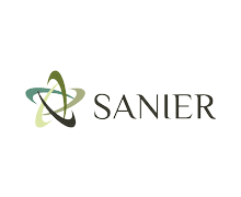 Sanier