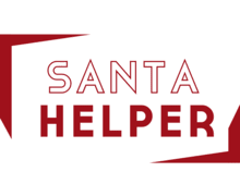 Santa Helper