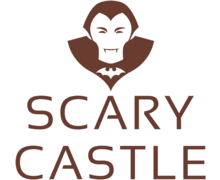 Scary Castle