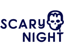 Scary Night