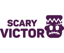 Scary Victor