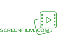 Screenfilm