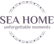 Sea Home