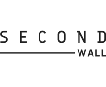 Second Wall