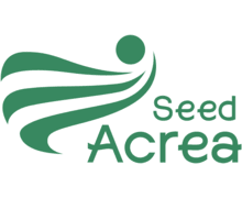 Seed