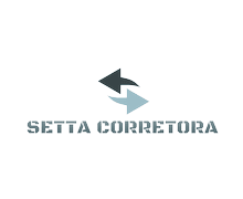Ccorretora