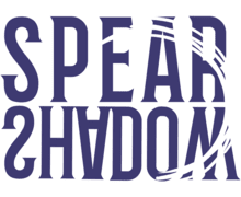 Shadow Spear