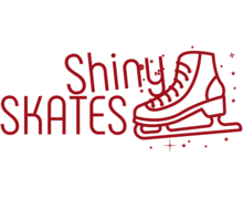 Shiny Skates