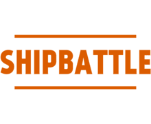 Shipbattle