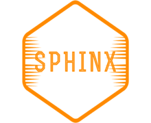 Shpinx