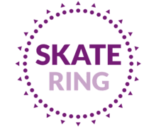 Skate Ring