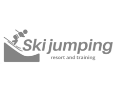 Ski Jumping