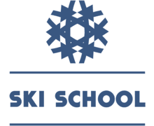 Ski School