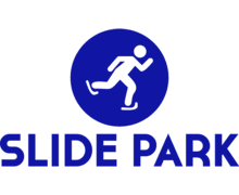 Slide Park