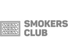 Smokers Club