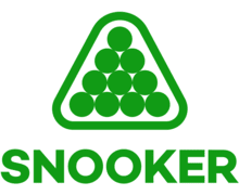 Snooker