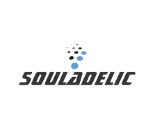 Souladelic