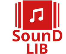 Sound Lib