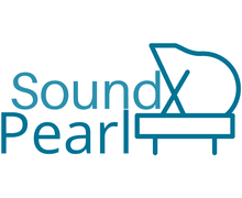 Sound Pearl
